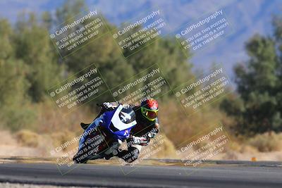 media/Dec-01-2024-TrackXperience (Sun) [[fa1e166fcf]]/Level 3/Session 4 (Turn 7)/